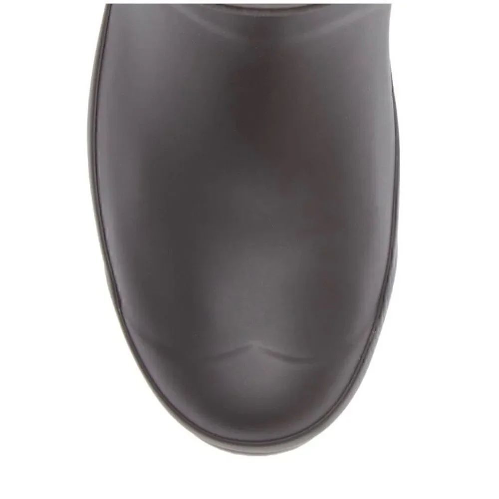 Hunter | Original Short Adjustable Rain Boot - Picture 5 of 8